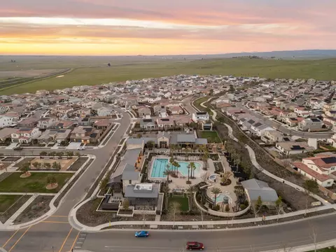 View/Area - 4322 Hillside Rd, Madera, CA 93636 photo 9 of 15