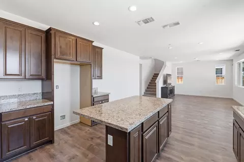 Other - 4322 Hillside Rd, Madera, CA 93636 photo 2 of 8