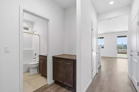Entry Way - 4322 Hillside Rd, Madera, CA 93636 photo 1 of 6
