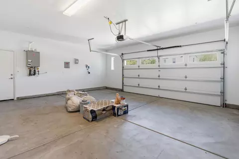 Other - 4322 Hillside Rd, Madera, CA 93636 photo 1 of 8