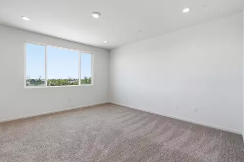Bedroom - 4322 Hillside Rd, Madera, CA 93636 photo 10 of 12