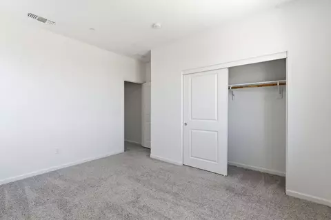 Bedroom - 4322 Hillside Rd, Madera, CA 93636 photo 9 of 12