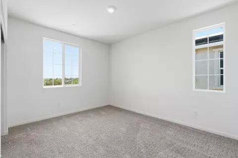 Bedroom - 4322 Hillside Rd, Madera, CA 93636 photo 8 of 12