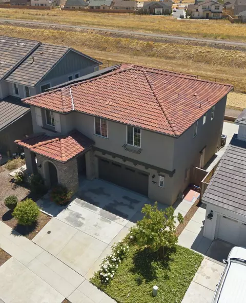 View/Area - 4322 Hillside Rd, Madera, CA 93636 photo 11 of 15
