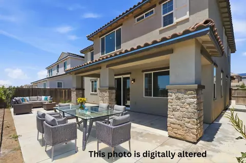 Other - 4322 Hillside Rd, Madera, CA 93636 photo 8 of 8