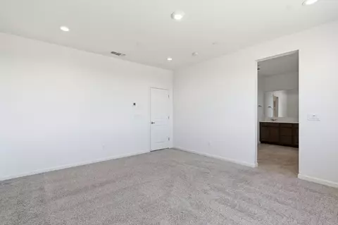 Bedroom - 4322 Hillside Rd, Madera, CA 93636 photo 12 of 12