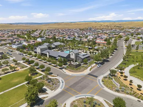 View/Area - 4322 Hillside Rd, Madera, CA 93636 photo 4 of 15