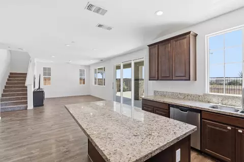 Living - 4322 Hillside Rd, Madera, CA 93636 photo 1 of 4