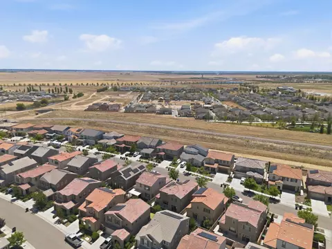 View/Area - 4322 Hillside Rd, Madera, CA 93636 photo 14 of 15