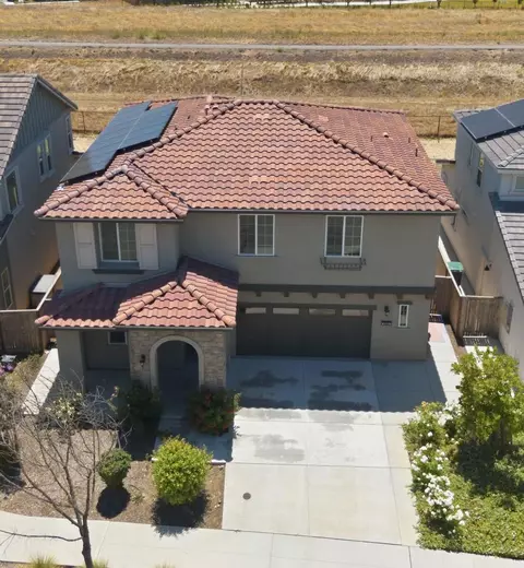 View/Area - 4322 Hillside Rd, Madera, CA 93636 photo 10 of 15