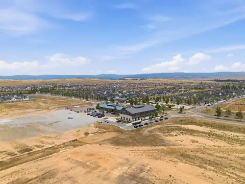 View/Area - 4322 Hillside Rd, Madera, CA 93636 photo 6 of 15
