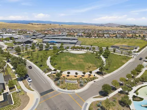 View/Area - 4322 Hillside Rd, Madera, CA 93636 photo 5 of 15