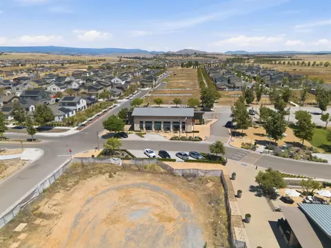 View/Area - 4322 Hillside Rd, Madera, CA 93636 photo 7 of 15