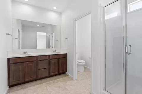 Entry Way - 4322 Hillside Rd, Madera, CA 93636 photo 6 of 6
