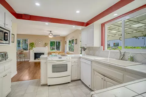2545 Dewitt Ave, Clovis, CA 93612 photo 9