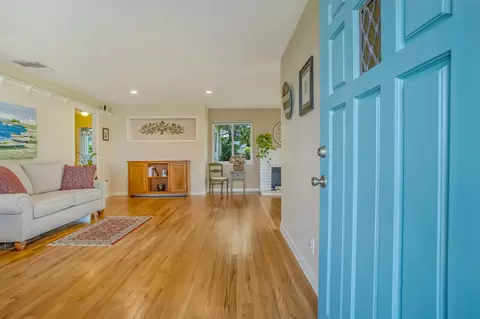 2545 Dewitt Ave, Clovis, CA 93612 photo 2