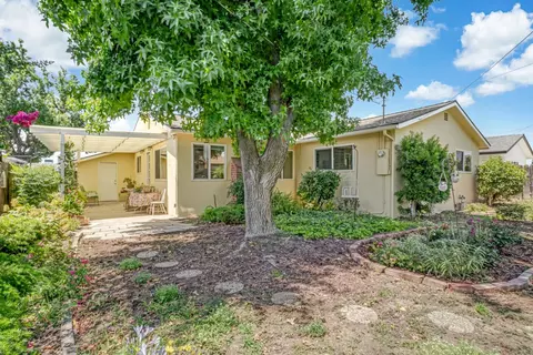 2545 Dewitt Ave, Clovis, CA 93612 photo 27
