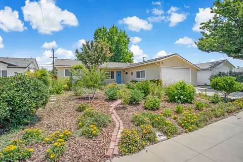 2545 Dewitt Ave, Clovis, CA 93612 photo 30