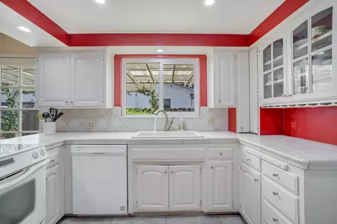 2545 Dewitt Ave, Clovis, CA 93612 photo 10