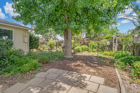 2545 Dewitt Ave, Clovis, CA 93612 photo 26