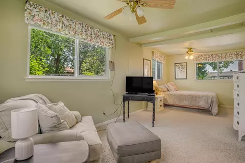 2545 Dewitt Ave, Clovis, CA 93612 photo 14