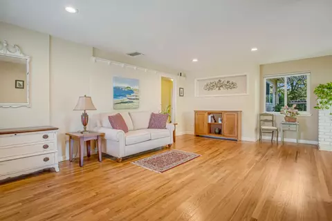 2545 Dewitt Ave, Clovis, CA 93612 photo 3