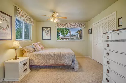2545 Dewitt Ave, Clovis, CA 93612 photo 17