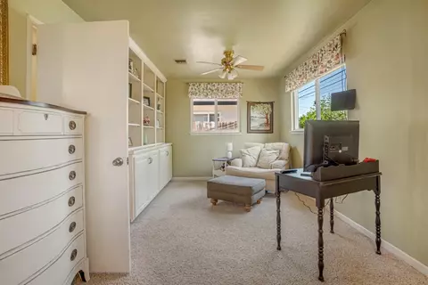 2545 Dewitt Ave, Clovis, CA 93612 photo 16