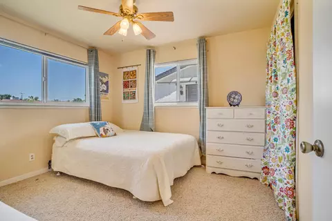 2545 Dewitt Ave, Clovis, CA 93612 photo 21