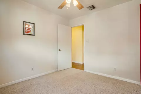2545 Dewitt Ave, Clovis, CA 93612 photo 19