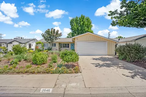 2545 Dewitt Ave, Clovis, CA 93612 photo 29