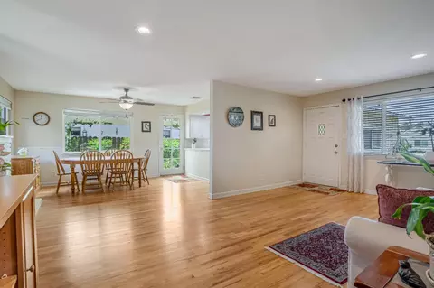 2545 Dewitt Ave, Clovis, CA 93612 photo 4