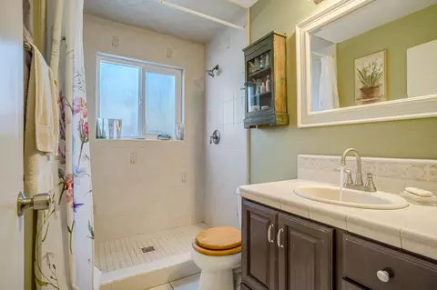 2545 Dewitt Ave, Clovis, CA 93612 photo 13