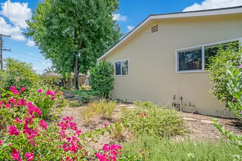 2545 Dewitt Ave, Clovis, CA 93612 photo 28