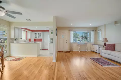 2545 Dewitt Ave, Clovis, CA 93612 photo 5