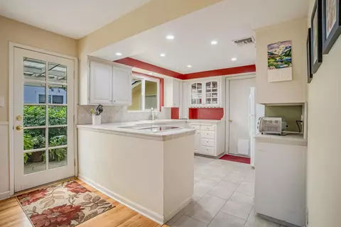 2545 Dewitt Ave, Clovis, CA 93612 photo 8