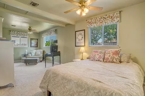 2545 Dewitt Ave, Clovis, CA 93612 photo 15