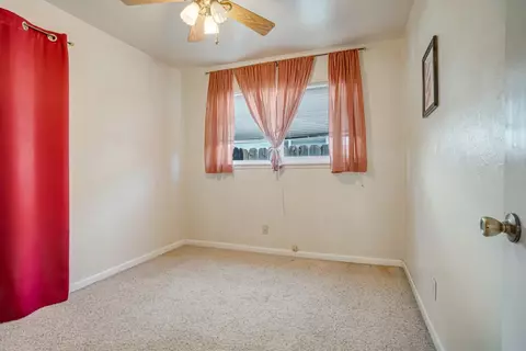 2545 Dewitt Ave, Clovis, CA 93612 photo 18