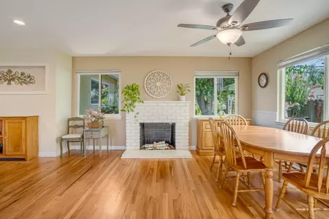 2545 Dewitt Ave, Clovis, CA 93612 photo 6
