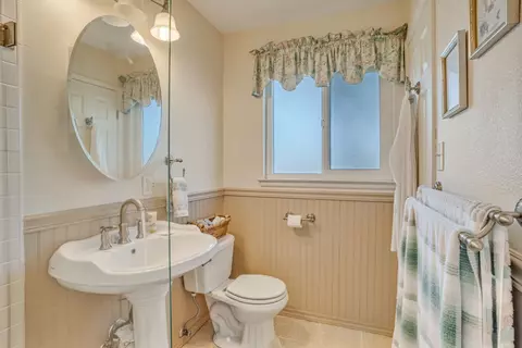2545 Dewitt Ave, Clovis, CA 93612 photo 24