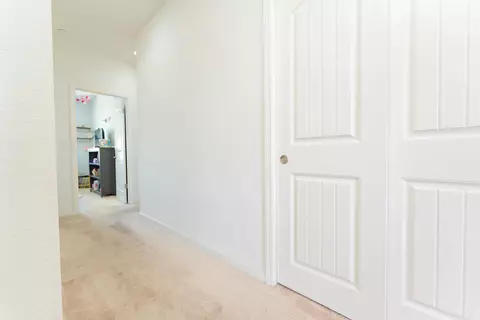 1128 Caddie Loop, Lemoore, CA 93245 photo 14