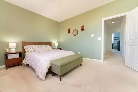 1128 Caddie Loop, Lemoore, CA 93245 photo 13