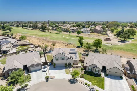 1128 Caddie Loop, Lemoore, CA 93245 photo 22