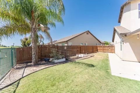 1128 Caddie Loop, Lemoore, CA 93245 photo 20