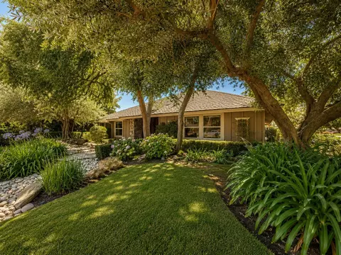 627 E Utah Ave, Fresno, CA 93720