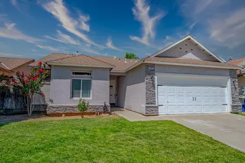 Exterior - 2657 Peanut, Madera, CA 93637 photo 7 of 8