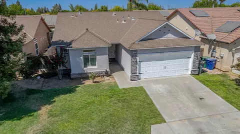 Other - 2657 Peanut, Madera, CA 93637 photo 2 of 9