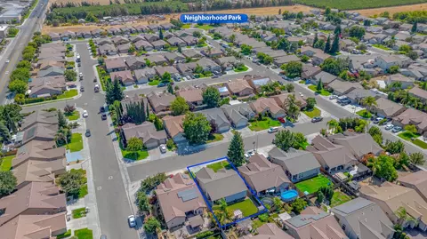 View/Area - 2657 Peanut, Madera, CA 93637 photo 3 of 6