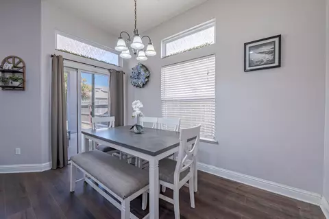 Dining - 2657 Peanut, Madera, CA 93637 photo 3 of 3