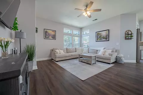 Living - 2657 Peanut, Madera, CA 93637 photo 1 of 2